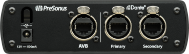 PreSonus AVB-D16